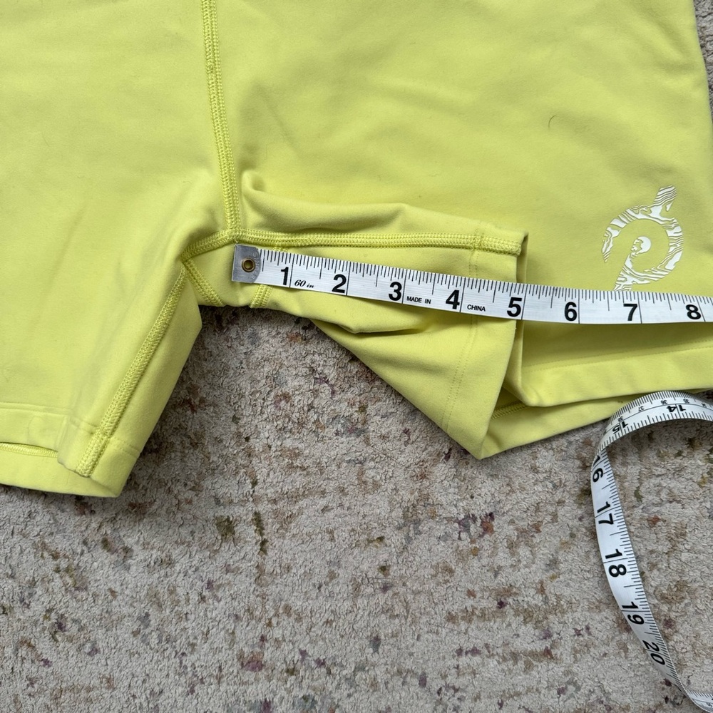 Peloton Cadent 5” Biker Short - Picture 9 of 10